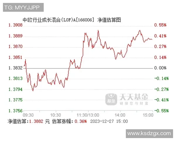王少杰的奋斗历程与成就探索：从普通青年到行业领军人物的成长之路