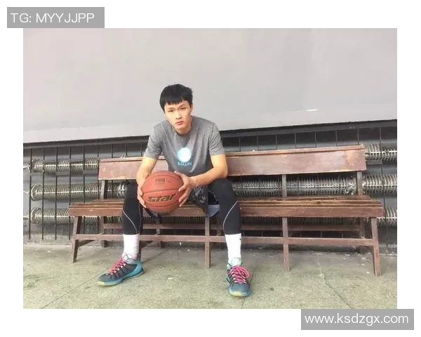 科比与李观洋的巅峰对决：篮球传奇与乒乓巨星的精彩碰撞