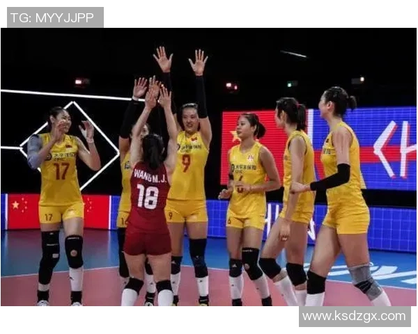 精彩回顾奥运女排对决巴西全场录像分析与精彩瞬间分享