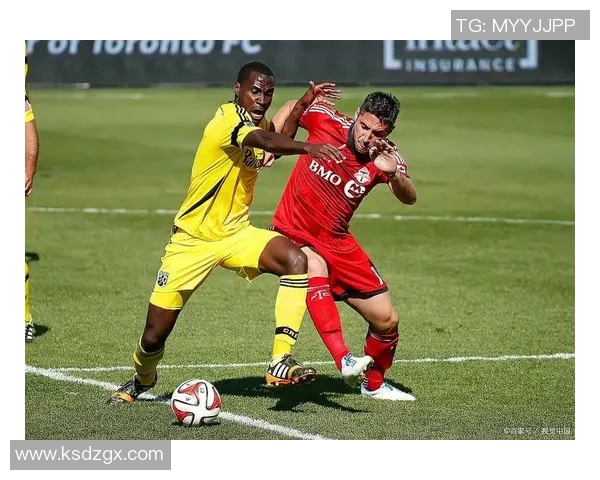 纽约红牛与哥伦布机员比赛前瞻分析及胜负预测探讨