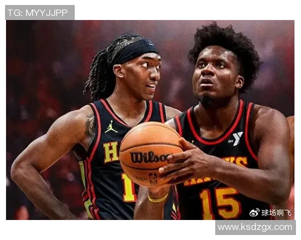 老鹰与步行者对决分析球队状态与战术策略全面解读