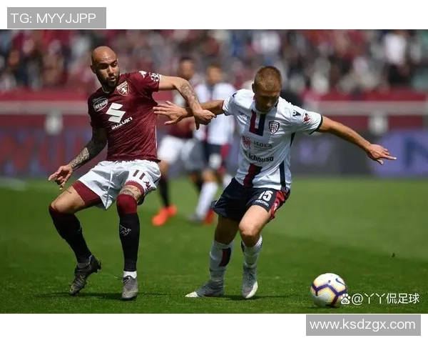 都灵与卡利亚里比赛前瞻分析球队状态战术对比及胜负预测