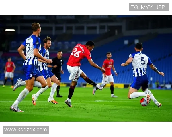 阿森纳与曼联激战12月3日谁能在英超巅峰对决中笑到最后