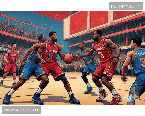 骑士与奇才精彩对决回放全场集锦分析与赛后点评