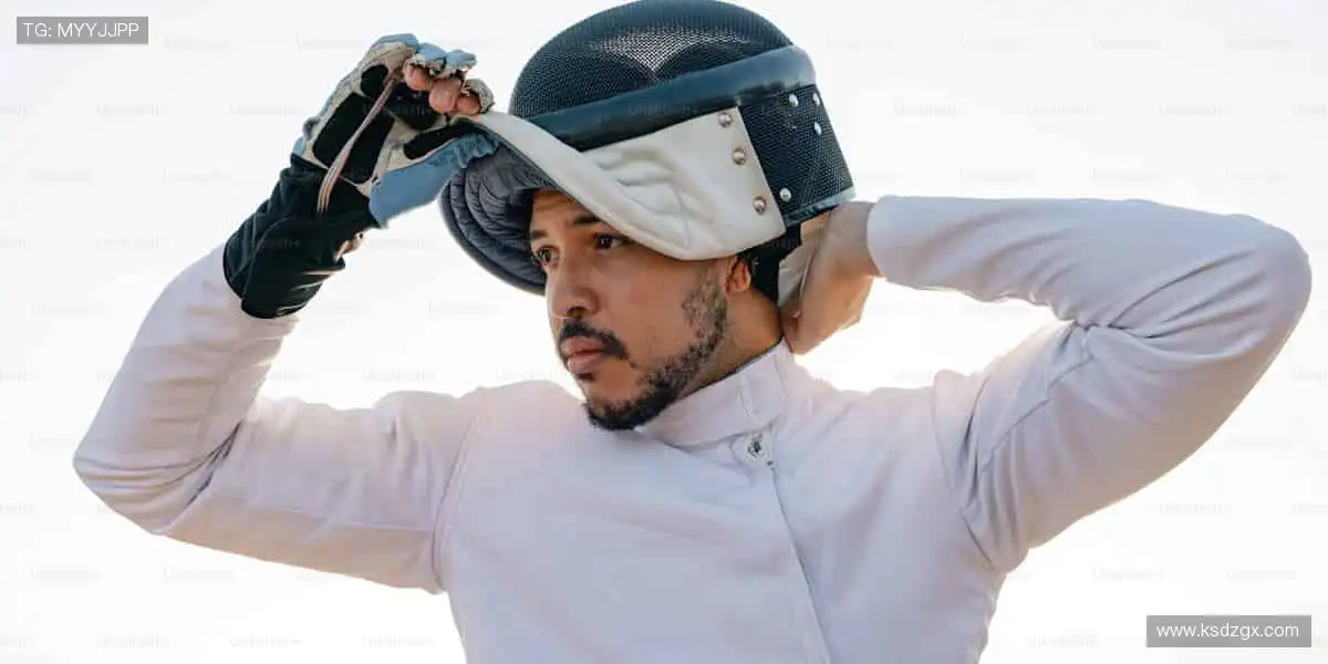 ⚽️ 点燃激情，见证赛事高光时刻！